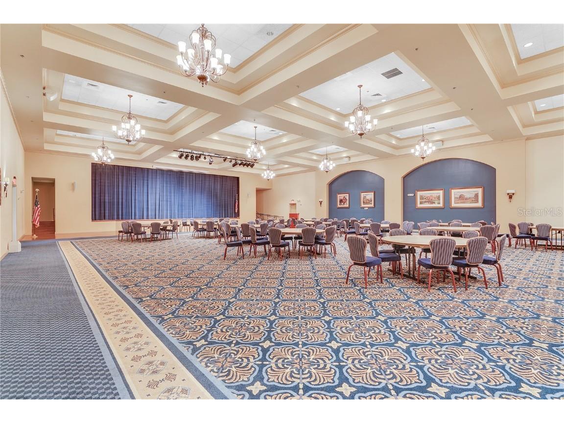 26951 White Plains Way Leesburg FL 34748 G5095981 image42