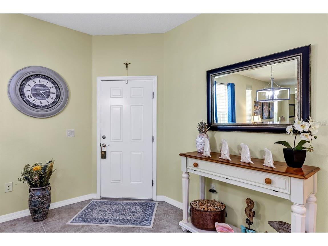 26951 White Plains Way Leesburg FL 34748 G5095981 image5