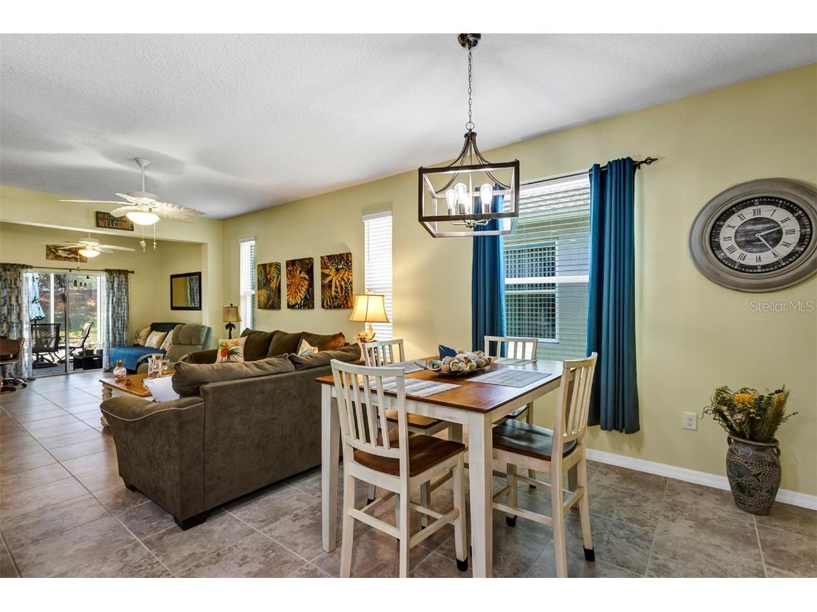 26951 White Plains Way Leesburg FL 34748 G5095981 image6