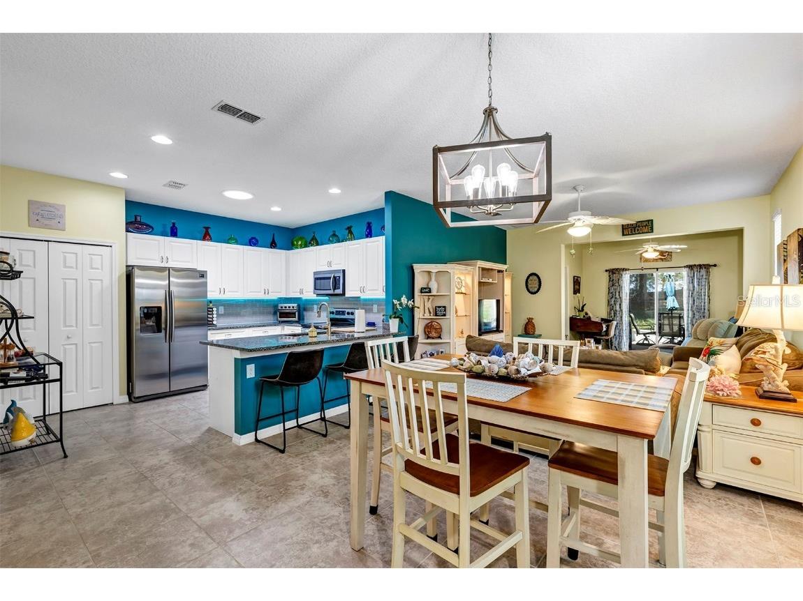 26951 White Plains Way Leesburg FL 34748 G5095981 image7