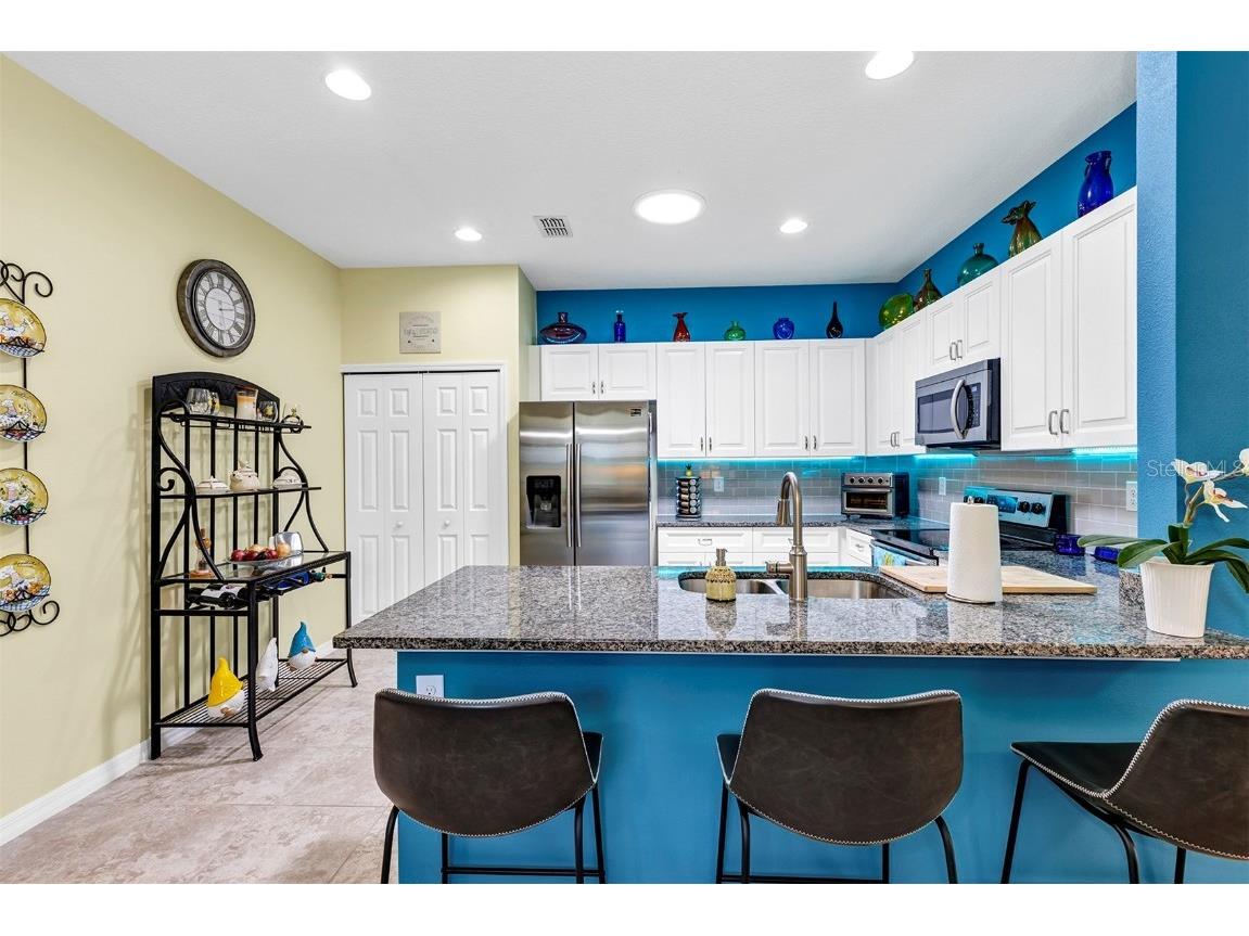 26951 White Plains Way Leesburg FL 34748 G5095981 image8