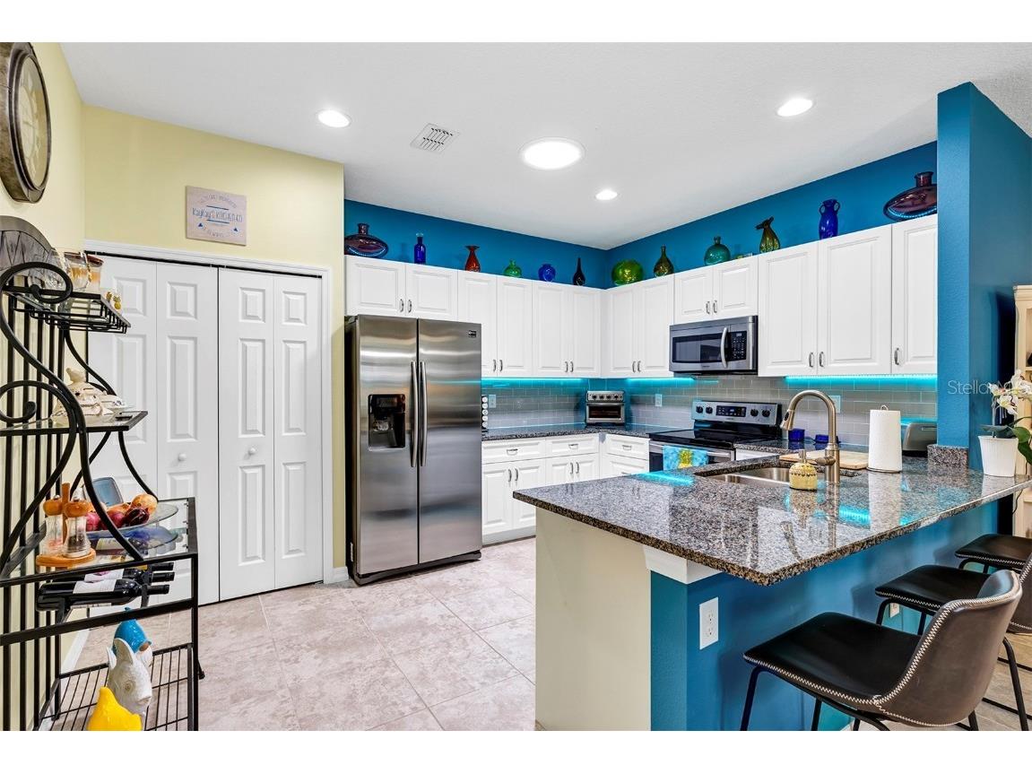 26951 White Plains Way Leesburg FL 34748 G5095981 image9