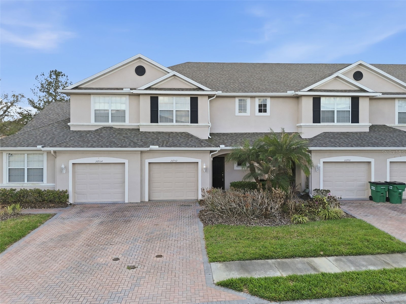 26952 Juniper Bay Drive Wesley Chapel FL 33544 TB8486589 image1
