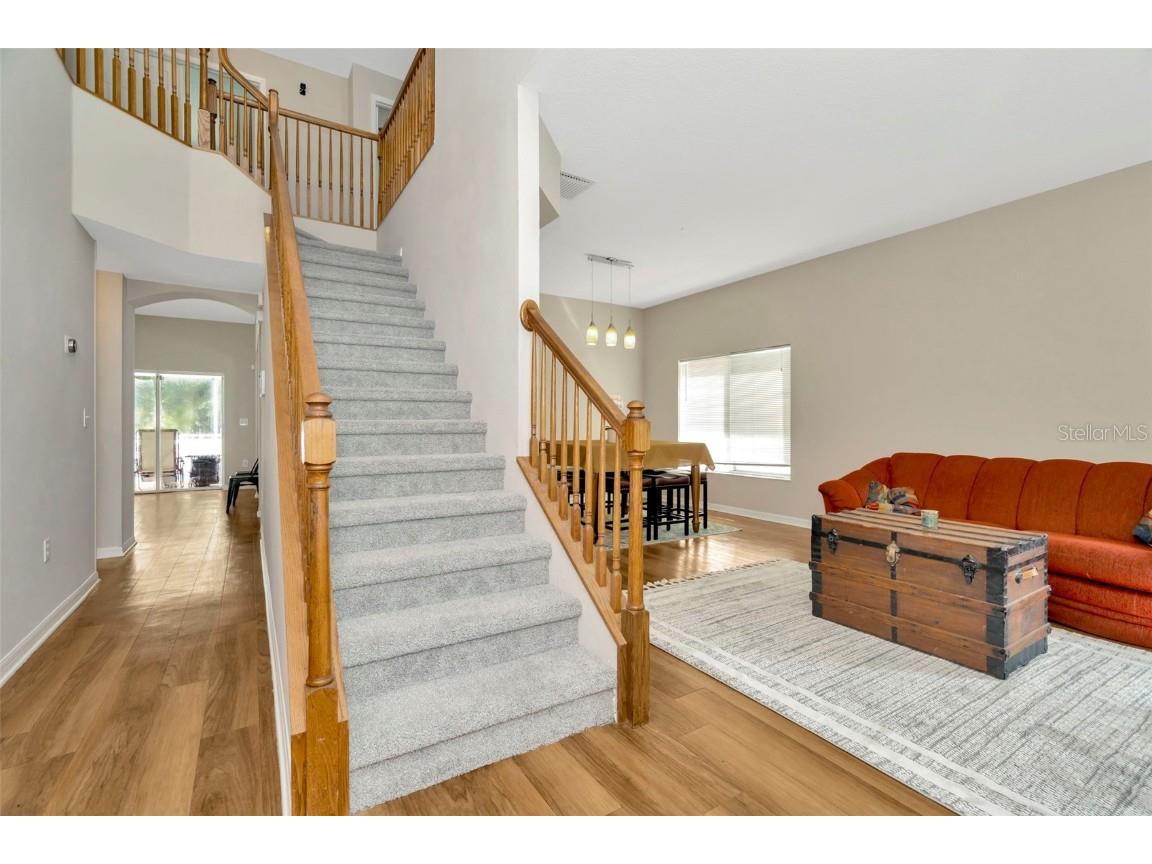 26953 Coral Springs Drive Wesley Chapel FL 33544 TB8421801 image10