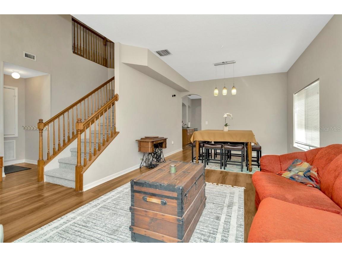 26953 Coral Springs Drive Wesley Chapel FL 33544 TB8421801 image11