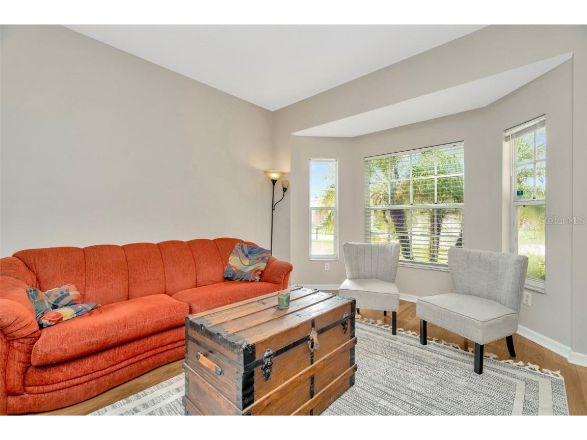 26953 Coral Springs Drive Wesley Chapel FL 33544 TB8421801 image12