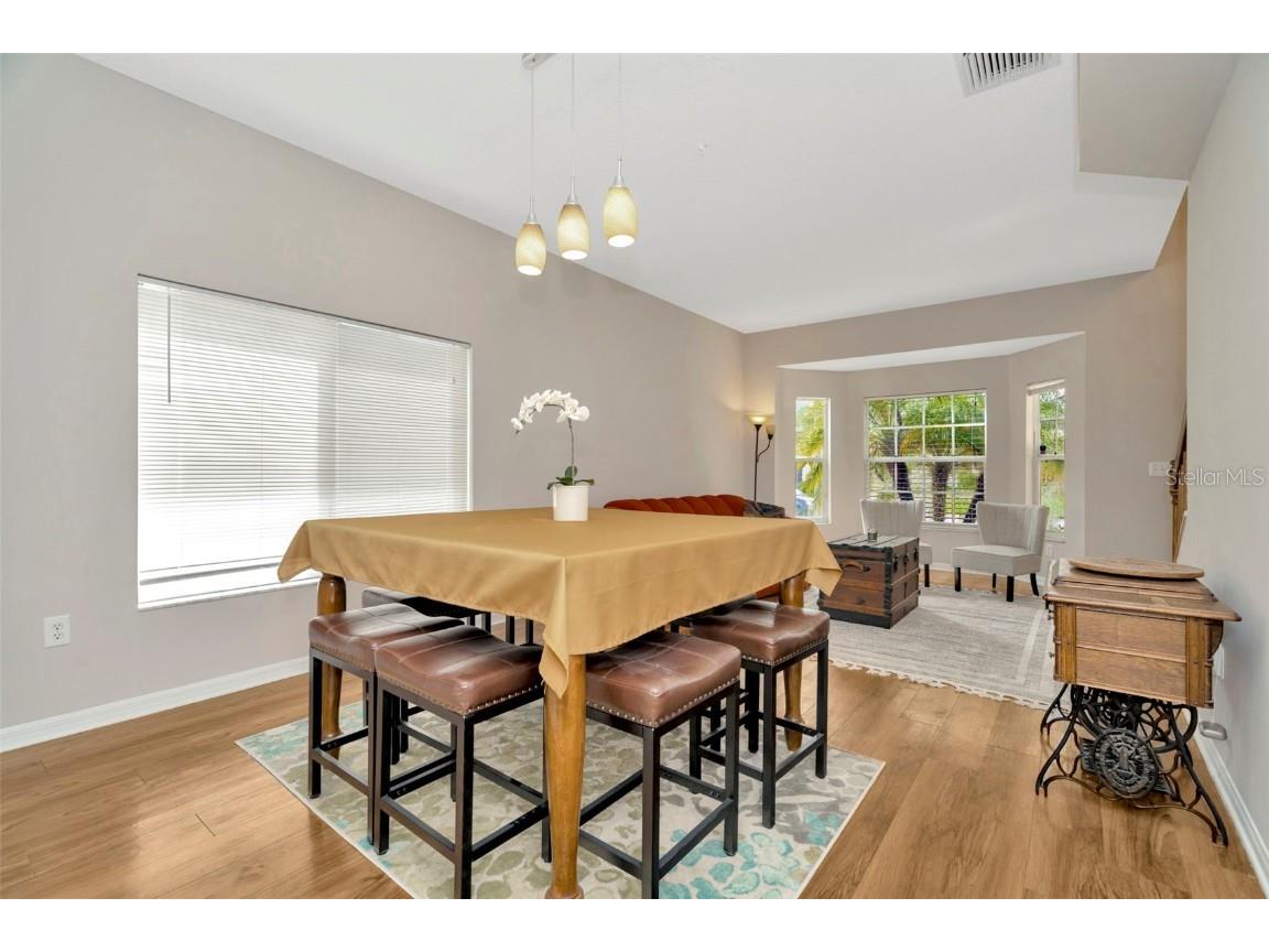 26953 Coral Springs Drive Wesley Chapel FL 33544 TB8421801 image13