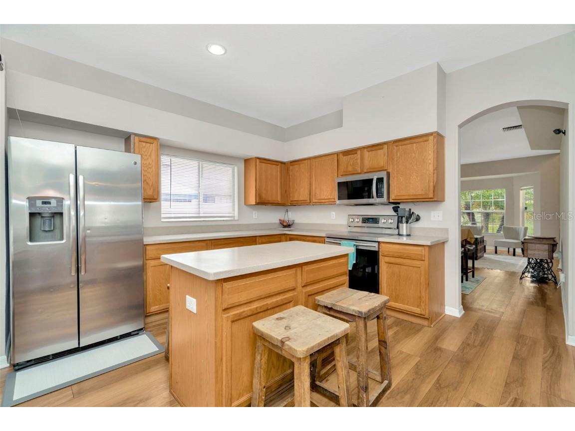 26953 Coral Springs Drive Wesley Chapel FL 33544 TB8421801 image14