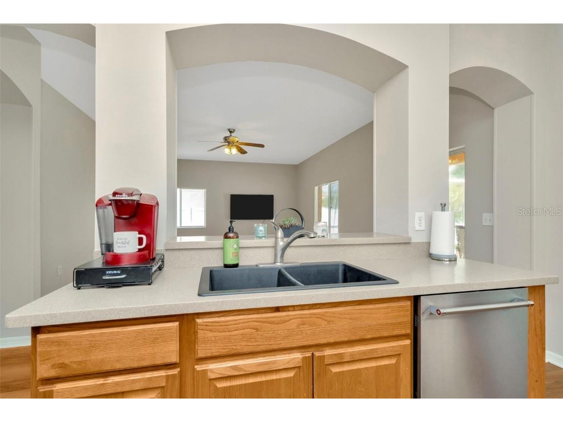 26953 Coral Springs Drive Wesley Chapel FL 33544 TB8421801 image16