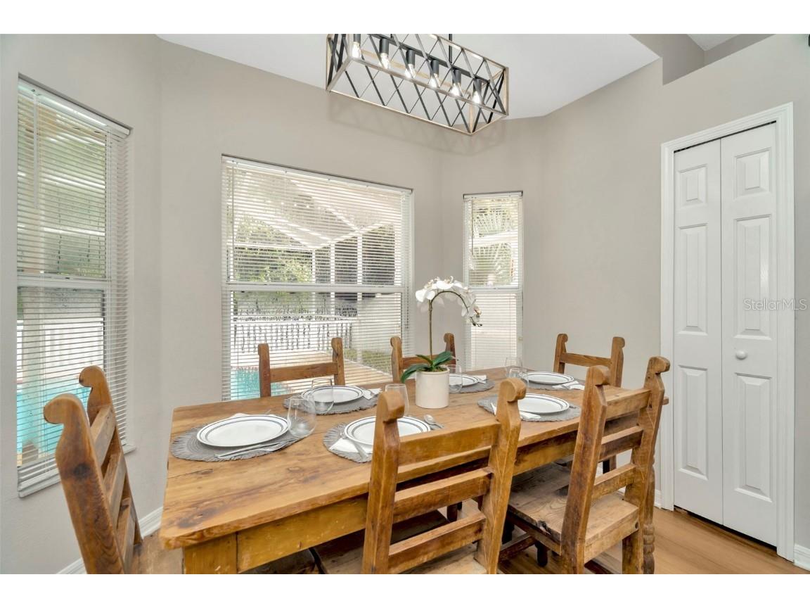 26953 Coral Springs Drive Wesley Chapel FL 33544 TB8421801 image17