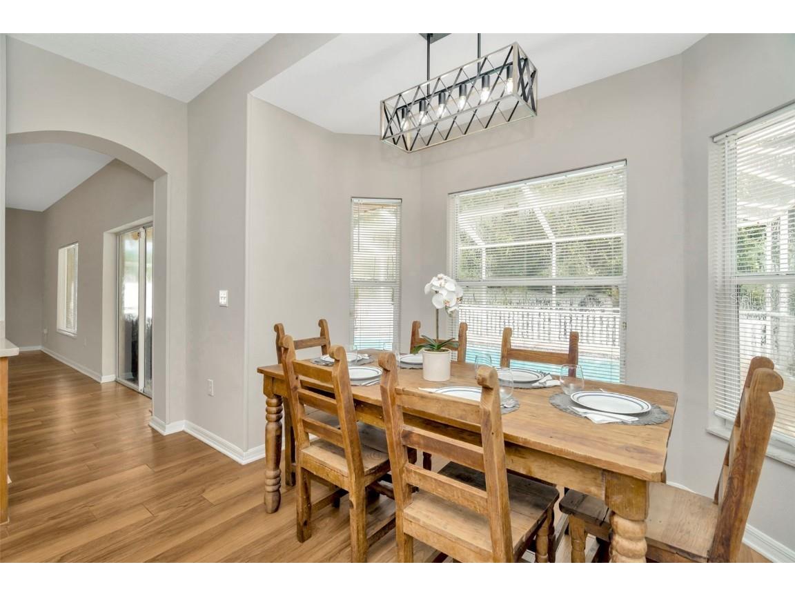 26953 Coral Springs Drive Wesley Chapel FL 33544 TB8421801 image18