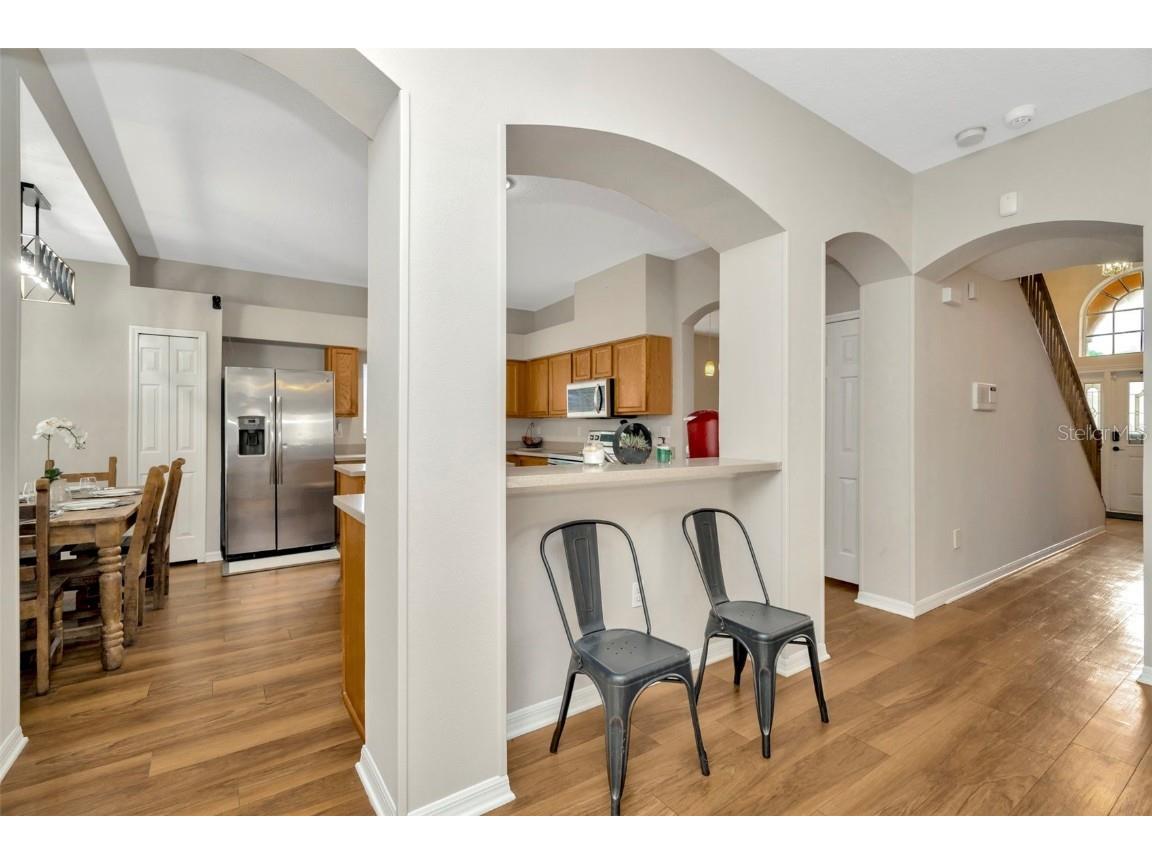 26953 Coral Springs Drive Wesley Chapel FL 33544 TB8421801 image19