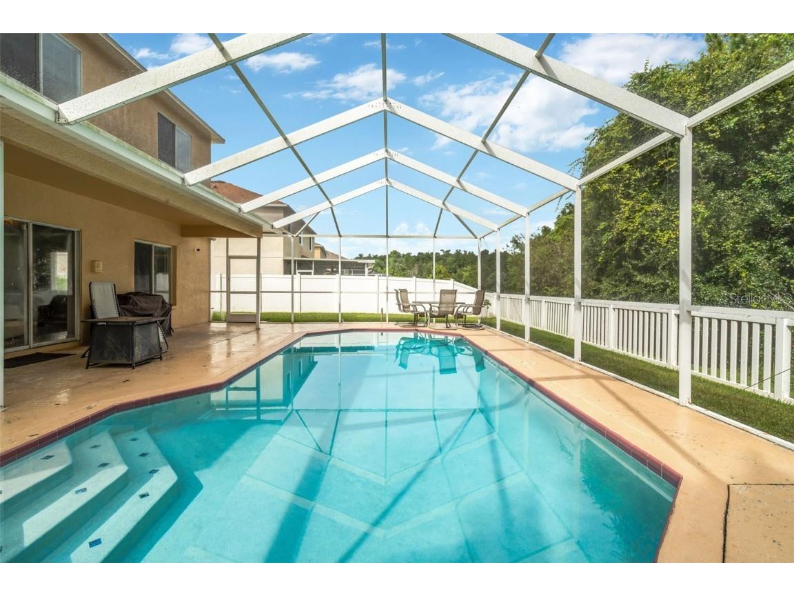 26953 Coral Springs Drive Wesley Chapel FL 33544 TB8421801 image2