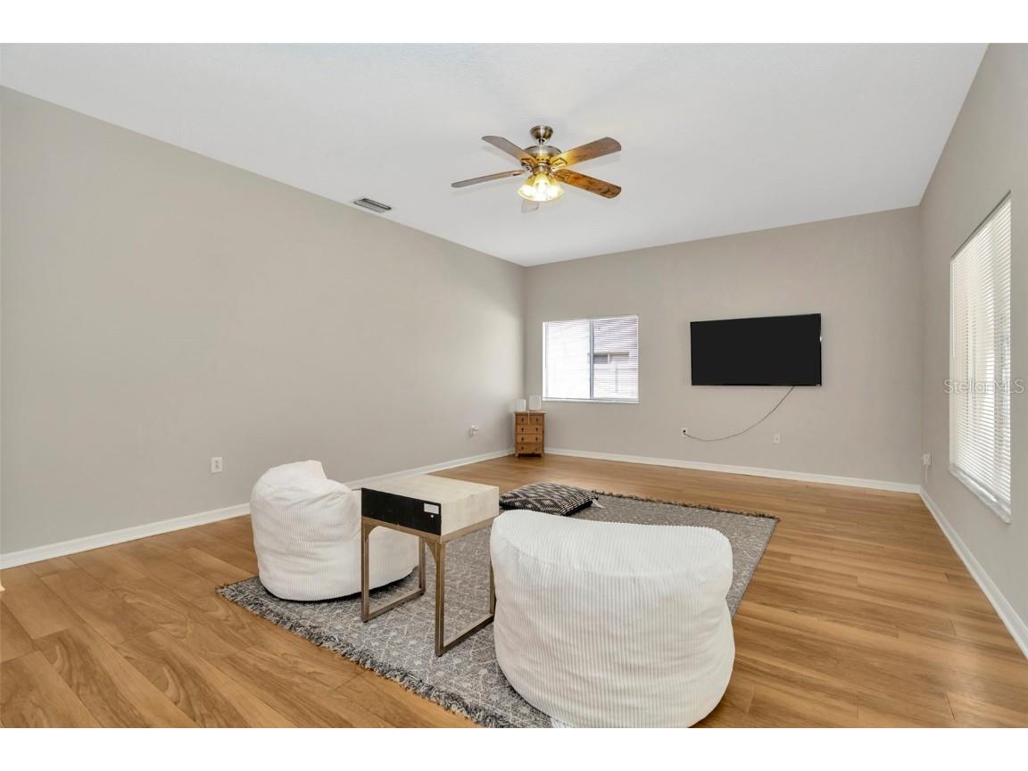 26953 Coral Springs Drive Wesley Chapel FL 33544 TB8421801 image20