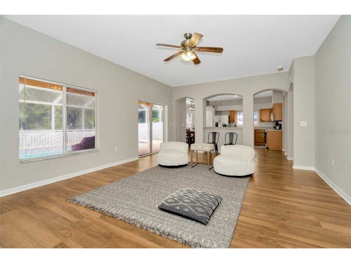 26953 Coral Springs Drive Wesley Chapel FL 33544 TB8421801 image21