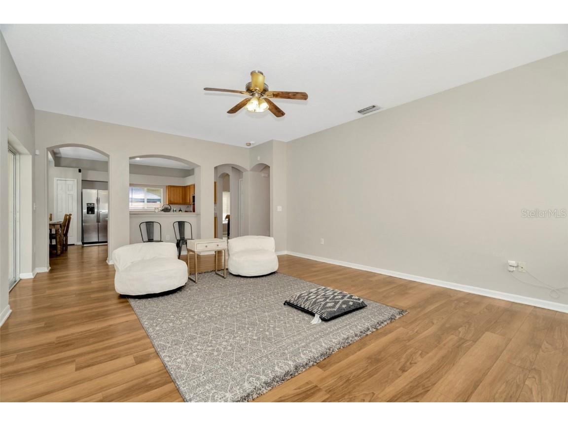 26953 Coral Springs Drive Wesley Chapel FL 33544 TB8421801 image22