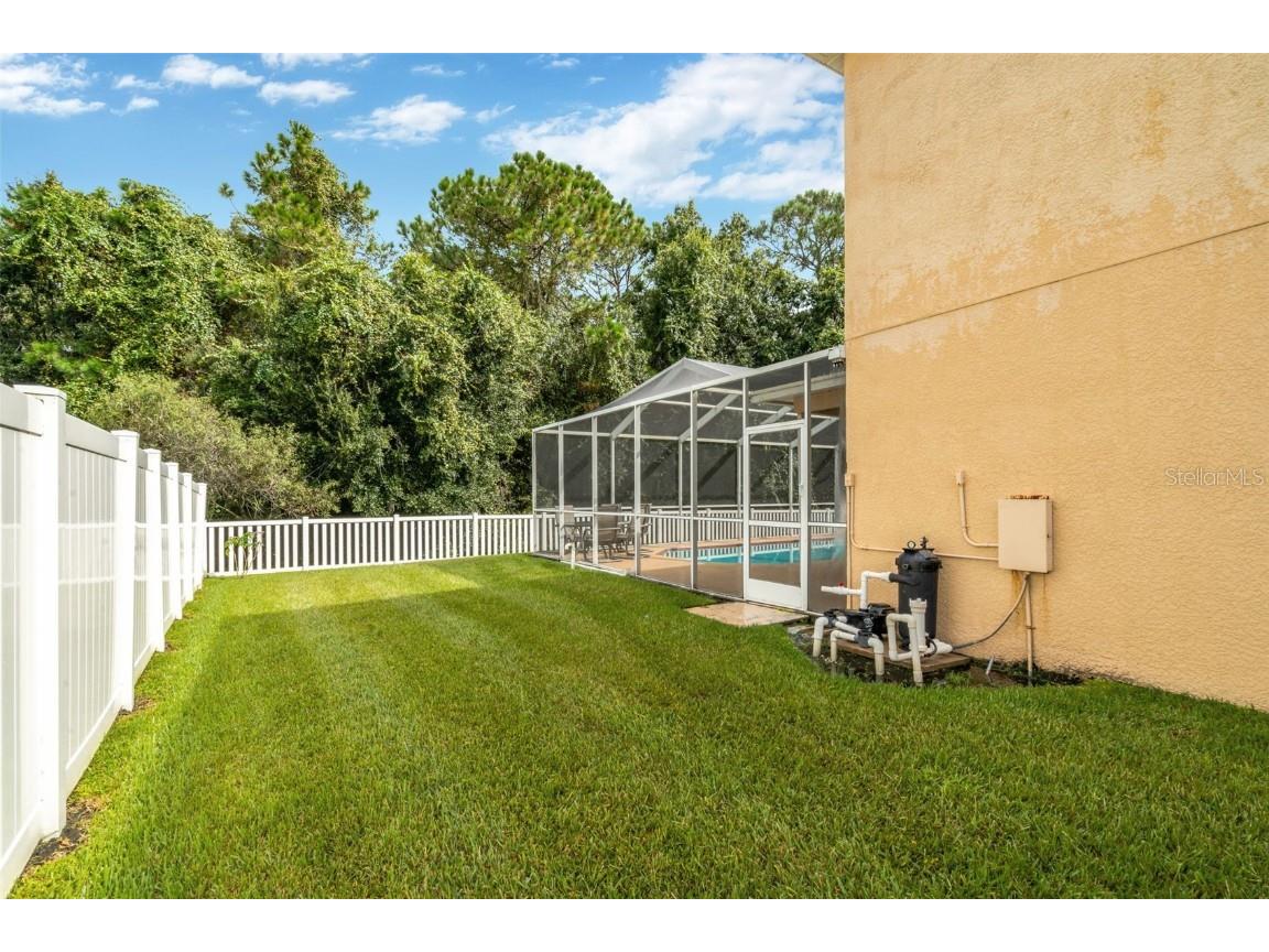 26953 Coral Springs Drive Wesley Chapel FL 33544 TB8421801 image23