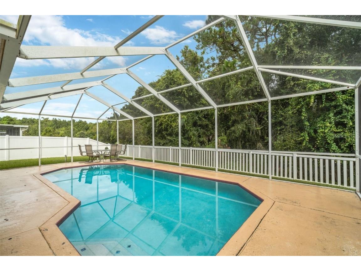 26953 Coral Springs Drive Wesley Chapel FL 33544 TB8421801 image24