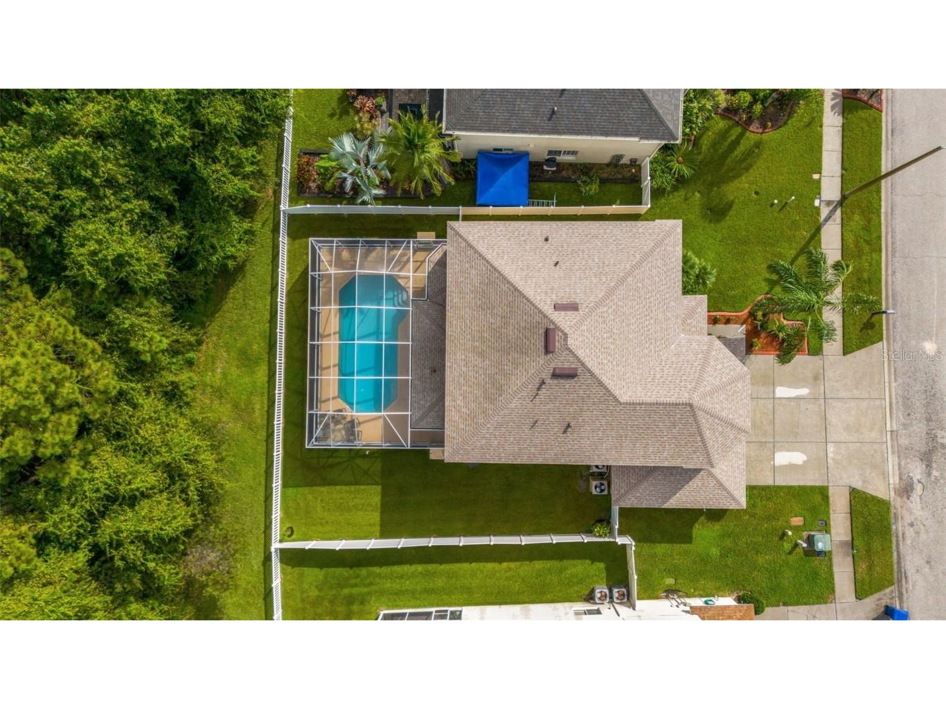 26953 Coral Springs Drive Wesley Chapel FL 33544 TB8421801 image25