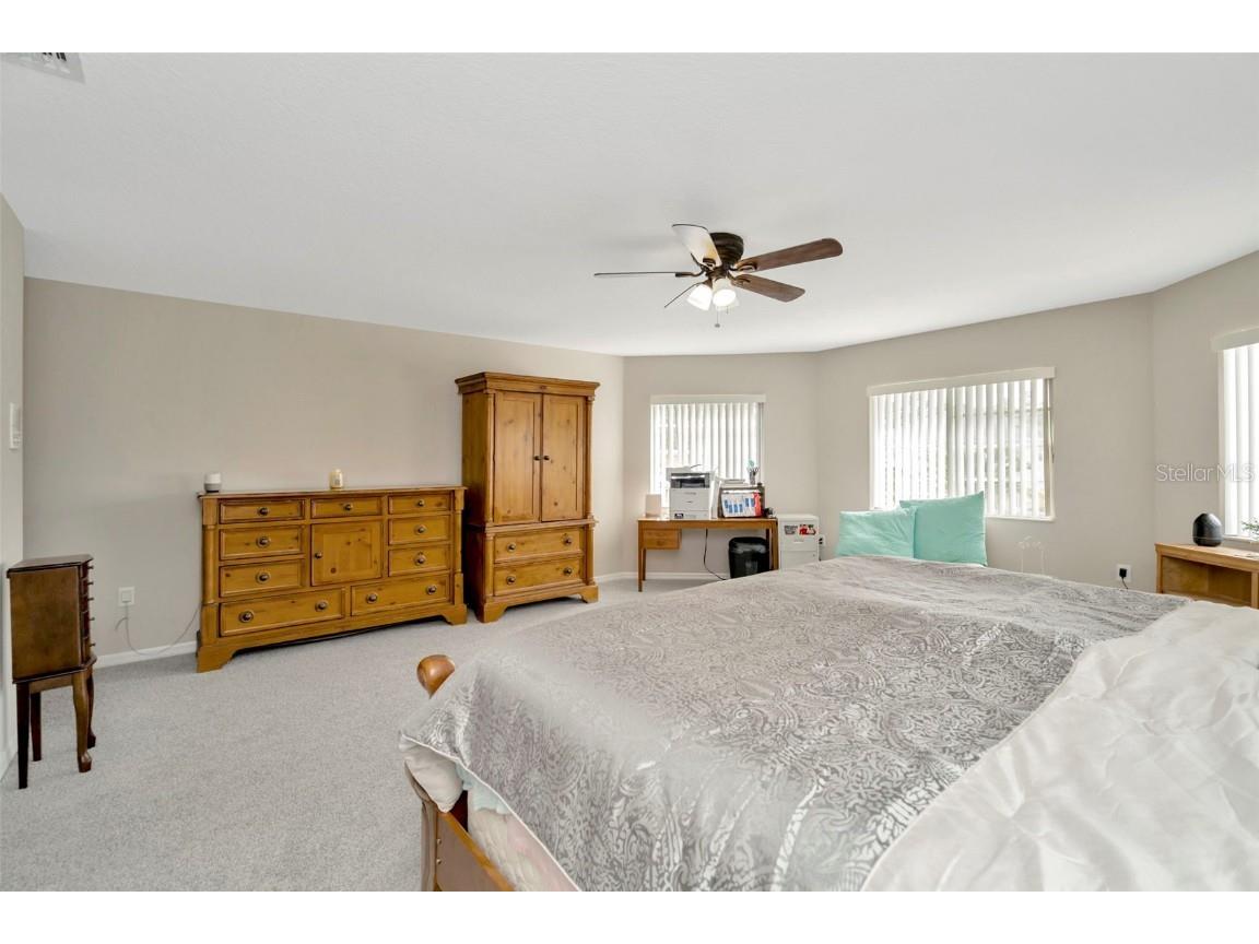 26953 Coral Springs Drive Wesley Chapel FL 33544 TB8421801 image26