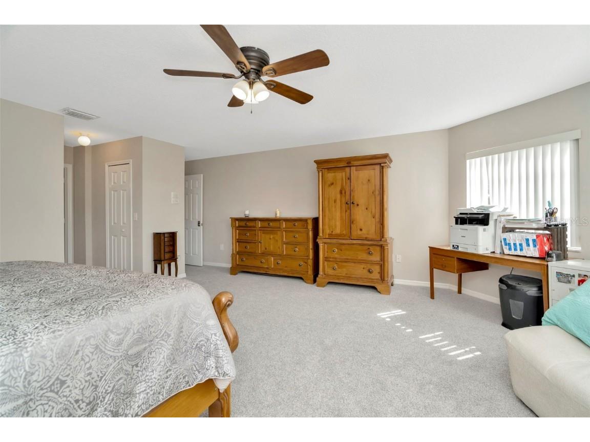 26953 Coral Springs Drive Wesley Chapel FL 33544 TB8421801 image27