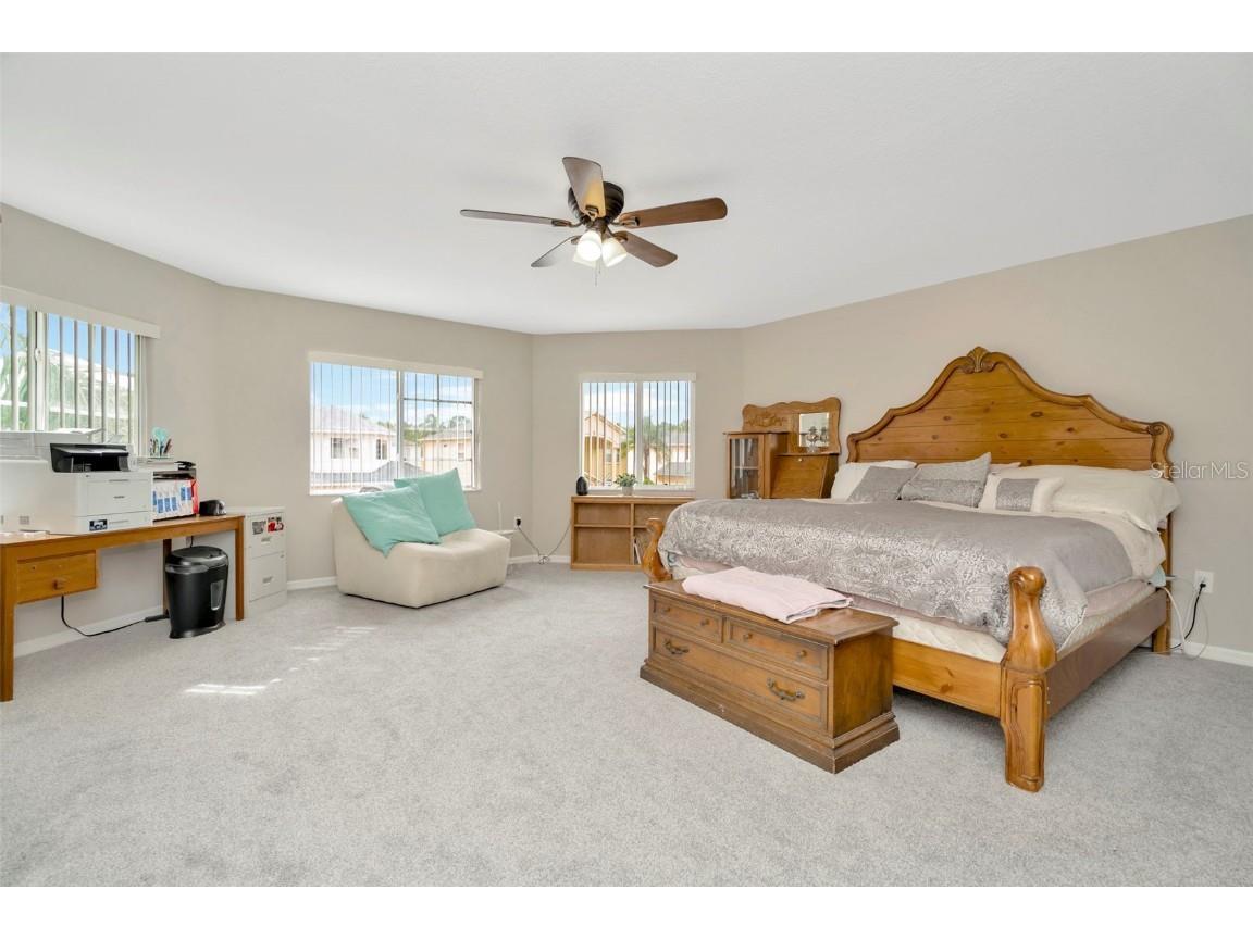 26953 Coral Springs Drive Wesley Chapel FL 33544 TB8421801 image28