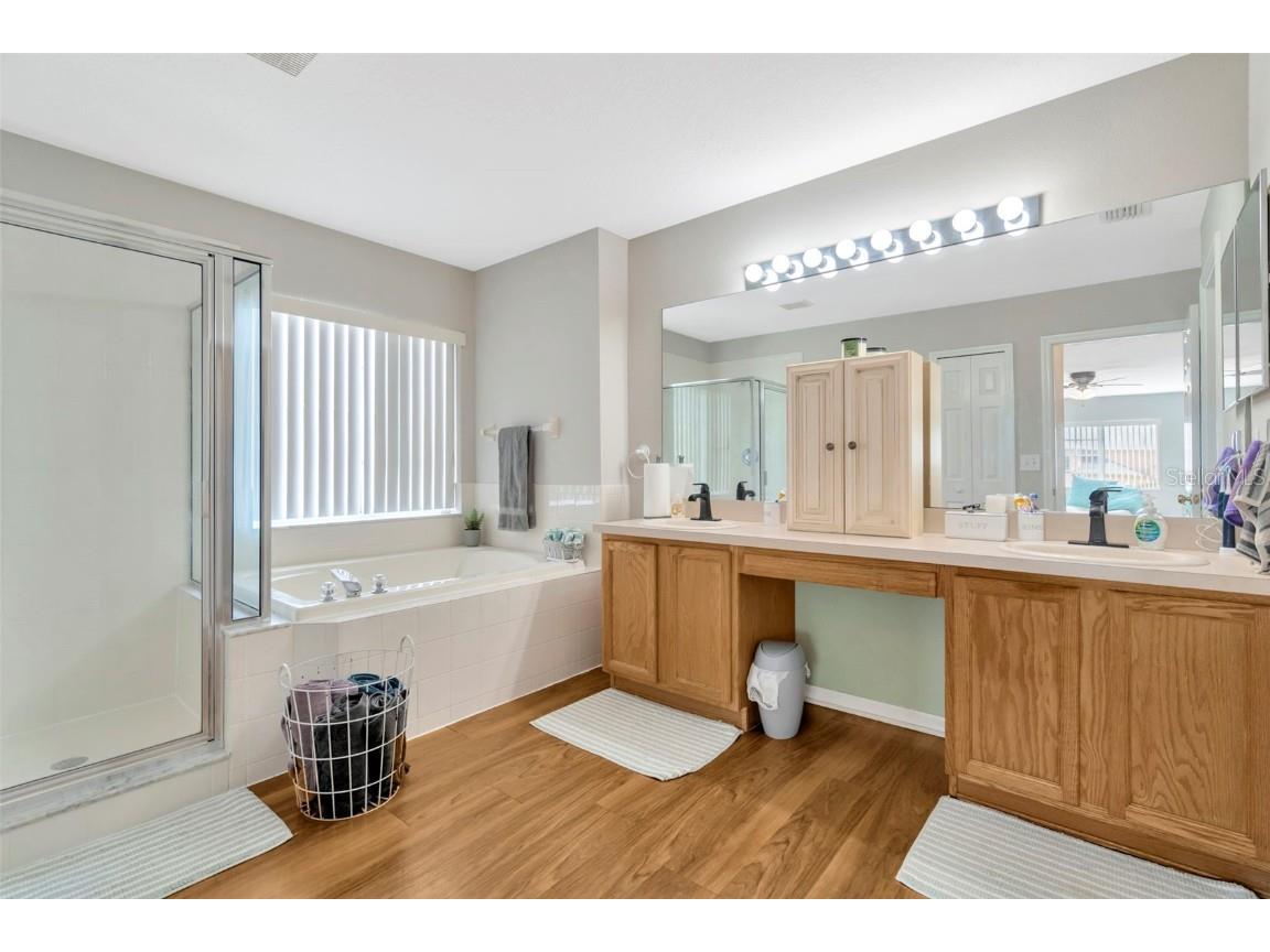 26953 Coral Springs Drive Wesley Chapel FL 33544 TB8421801 image29