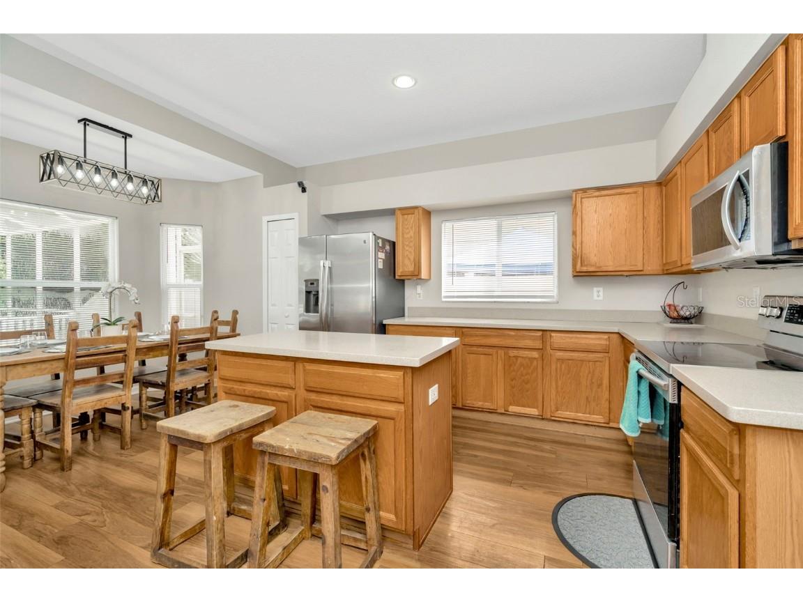 26953 Coral Springs Drive Wesley Chapel FL 33544 TB8421801 image3