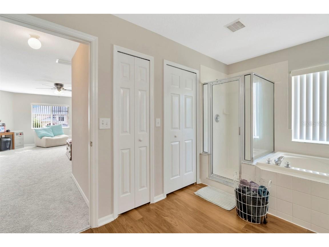 26953 Coral Springs Drive Wesley Chapel FL 33544 TB8421801 image31