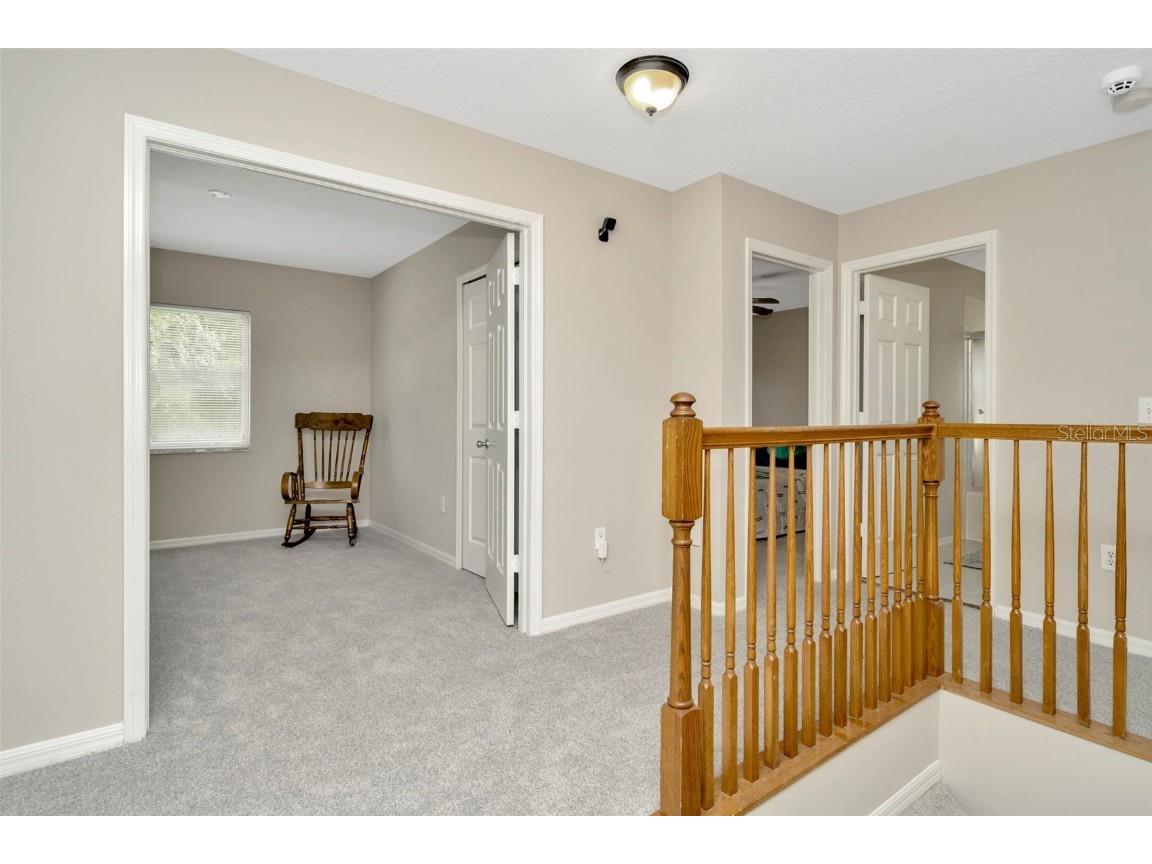 26953 Coral Springs Drive Wesley Chapel FL 33544 TB8421801 image32