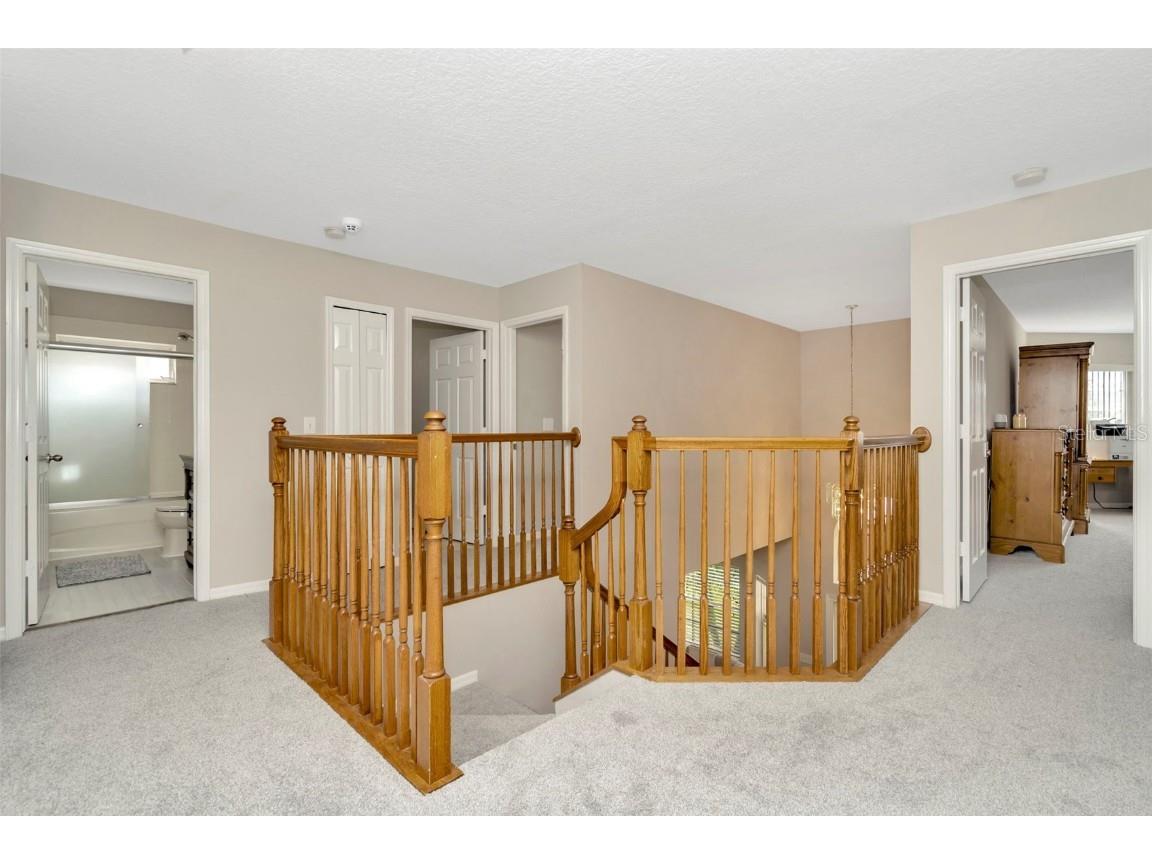 26953 Coral Springs Drive Wesley Chapel FL 33544 TB8421801 image33