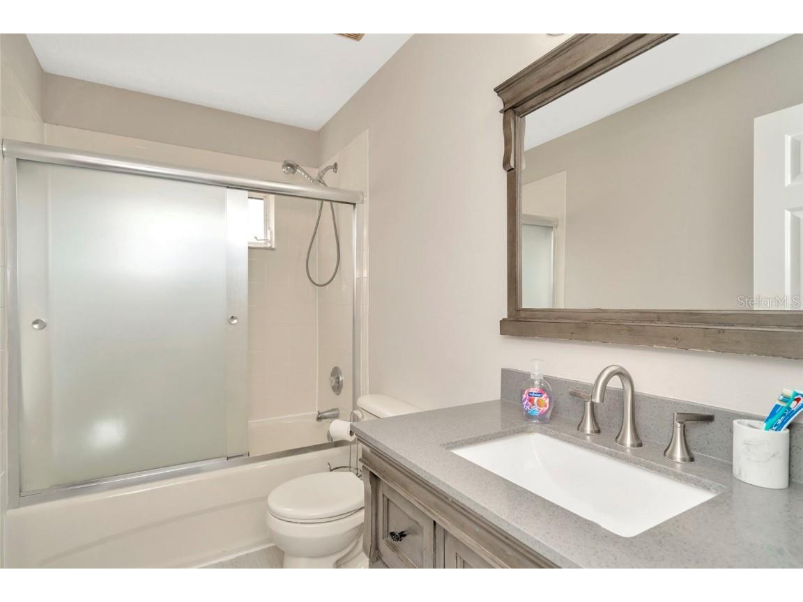 26953 Coral Springs Drive Wesley Chapel FL 33544 TB8421801 image34