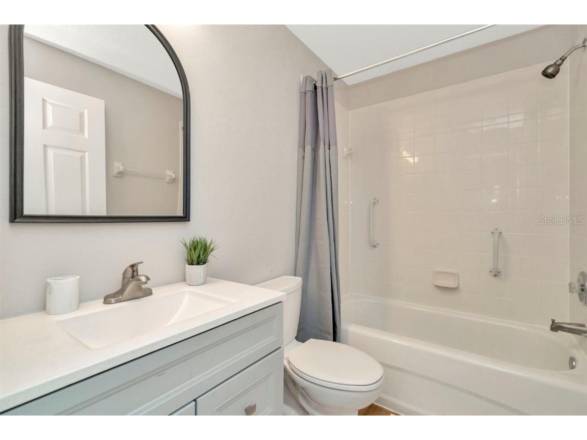 26953 Coral Springs Drive Wesley Chapel FL 33544 TB8421801 image35