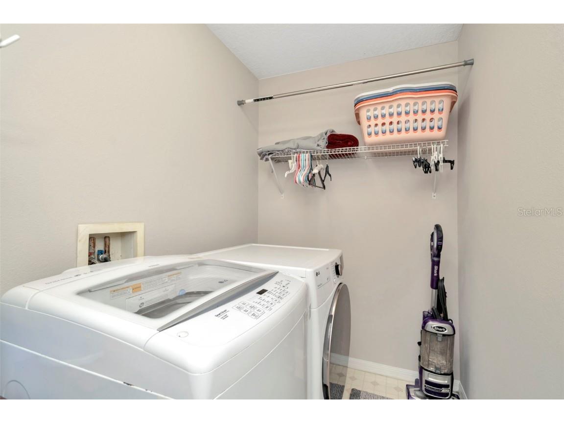 26953 Coral Springs Drive Wesley Chapel FL 33544 TB8421801 image36