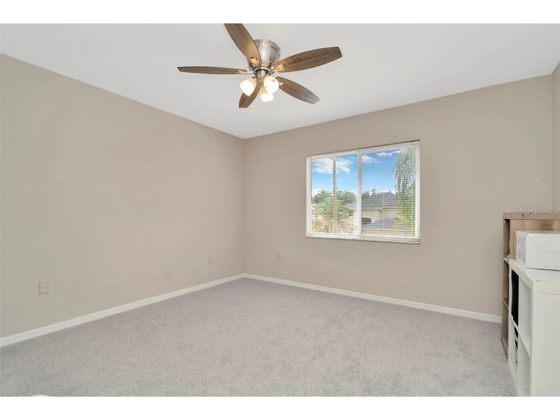 26953 Coral Springs Drive Wesley Chapel FL 33544 TB8421801 image37