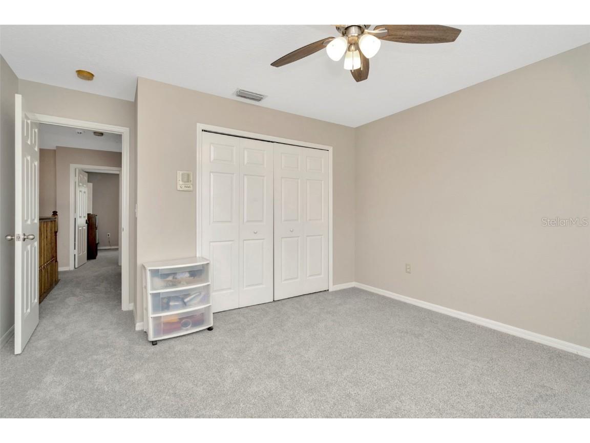 26953 Coral Springs Drive Wesley Chapel FL 33544 TB8421801 image38