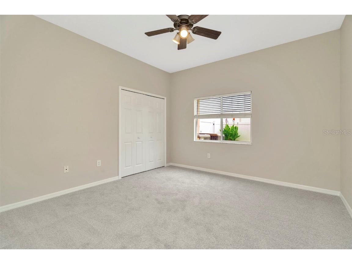 26953 Coral Springs Drive Wesley Chapel FL 33544 TB8421801 image39