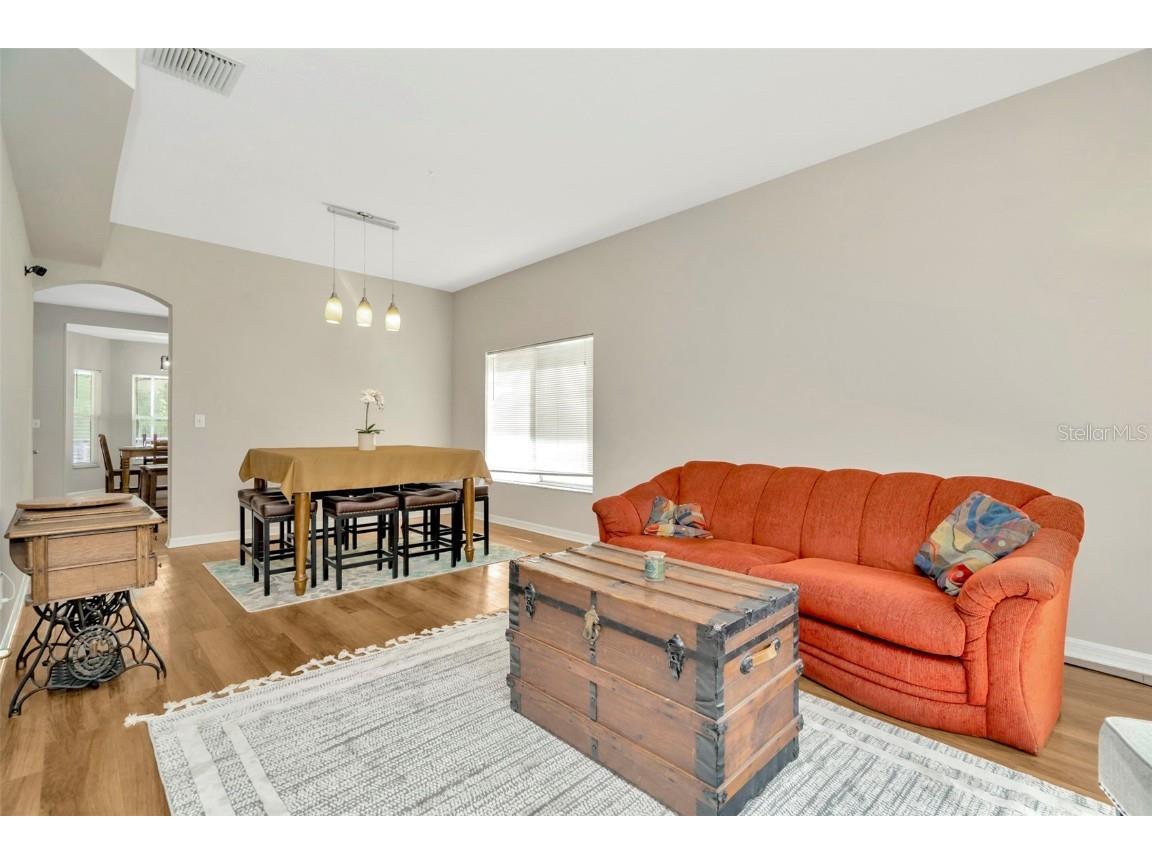 26953 Coral Springs Drive Wesley Chapel FL 33544 TB8421801 image4