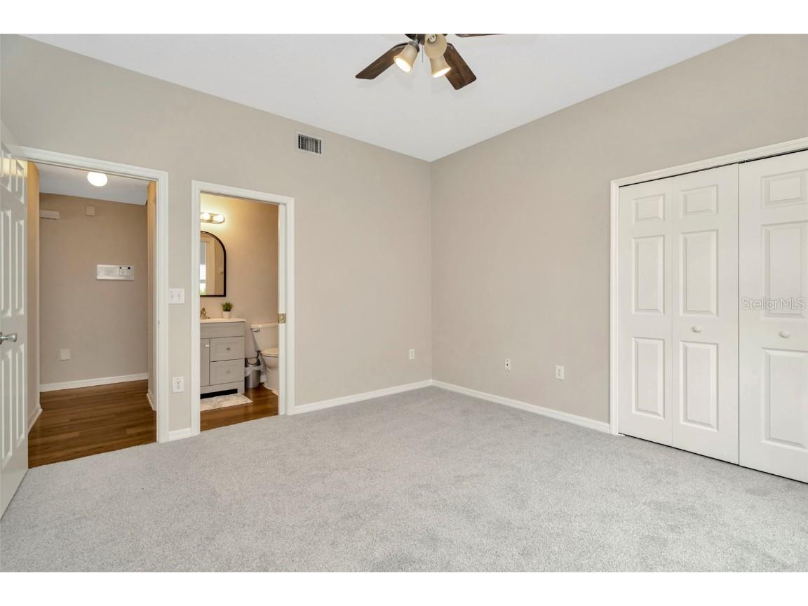 26953 Coral Springs Drive Wesley Chapel FL 33544 TB8421801 image40