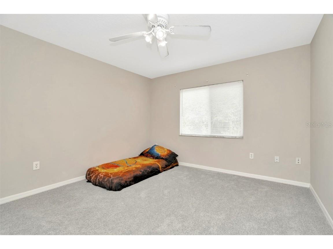 26953 Coral Springs Drive Wesley Chapel FL 33544 TB8421801 image41