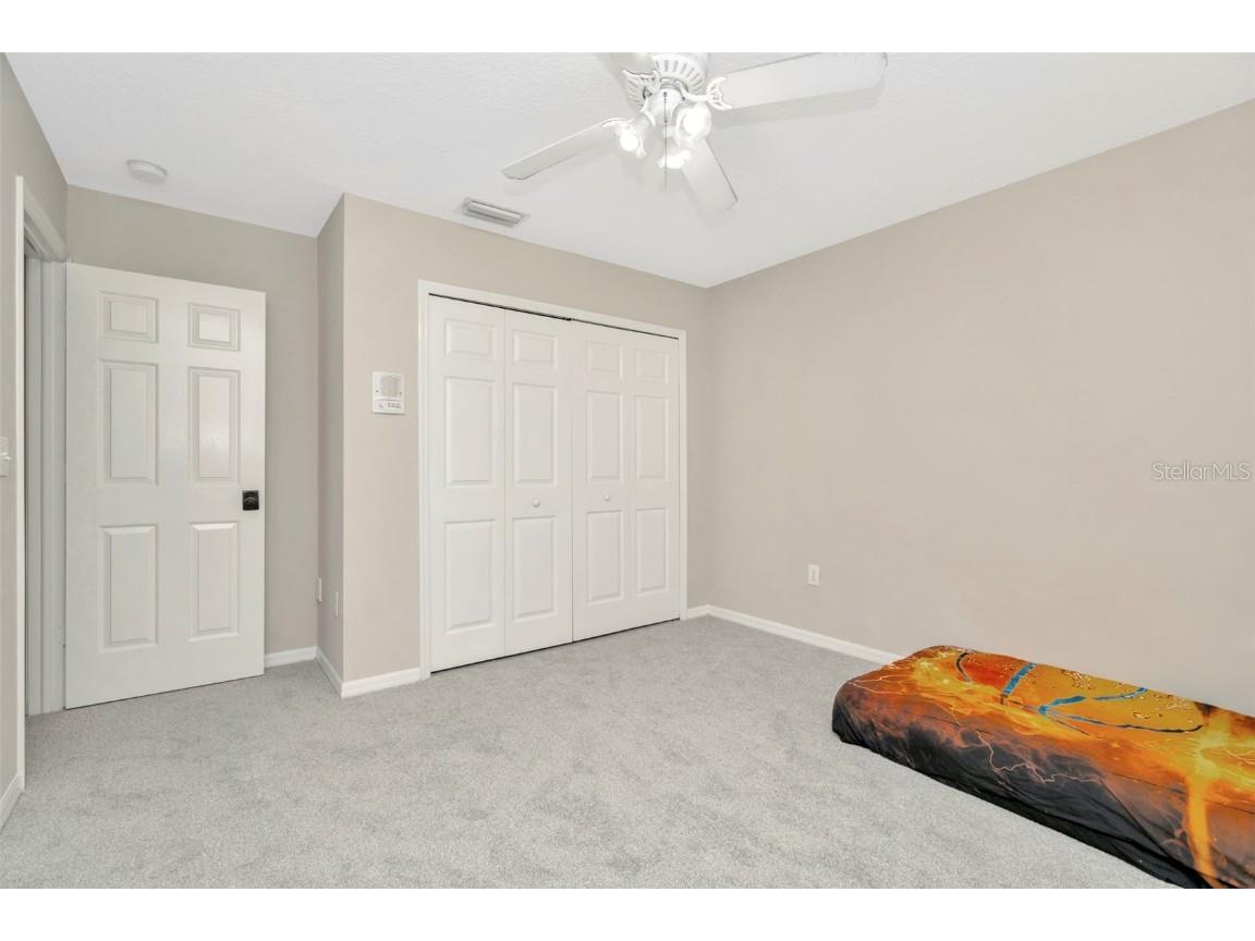 26953 Coral Springs Drive Wesley Chapel FL 33544 TB8421801 image42