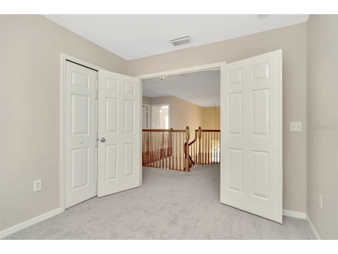 26953 Coral Springs Drive Wesley Chapel FL 33544 TB8421801 image43