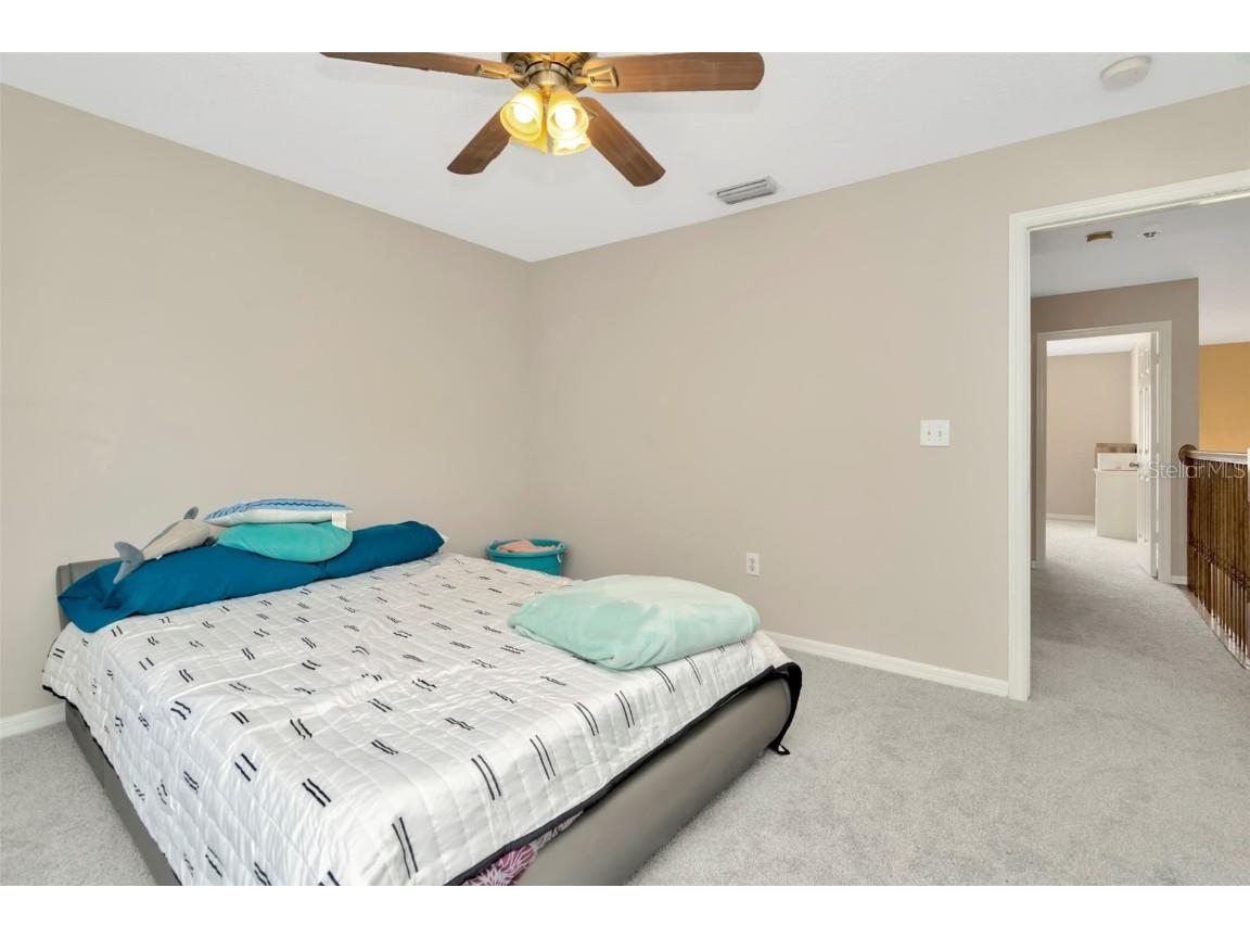 26953 Coral Springs Drive Wesley Chapel FL 33544 TB8421801 image45