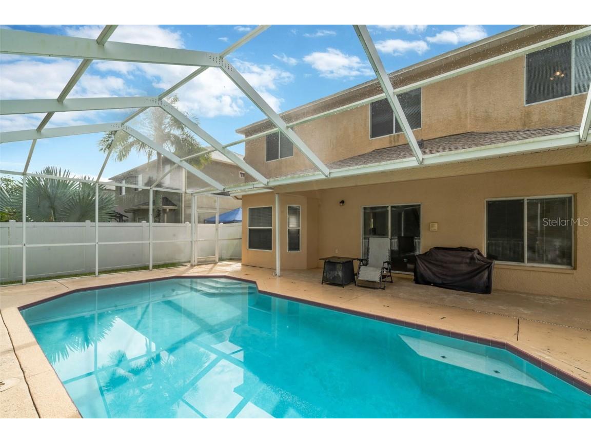 26953 Coral Springs Drive Wesley Chapel FL 33544 TB8421801 image46