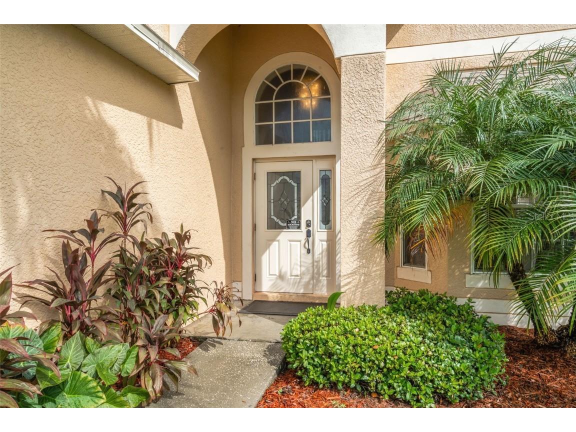 26953 Coral Springs Drive Wesley Chapel FL 33544 TB8421801 image47