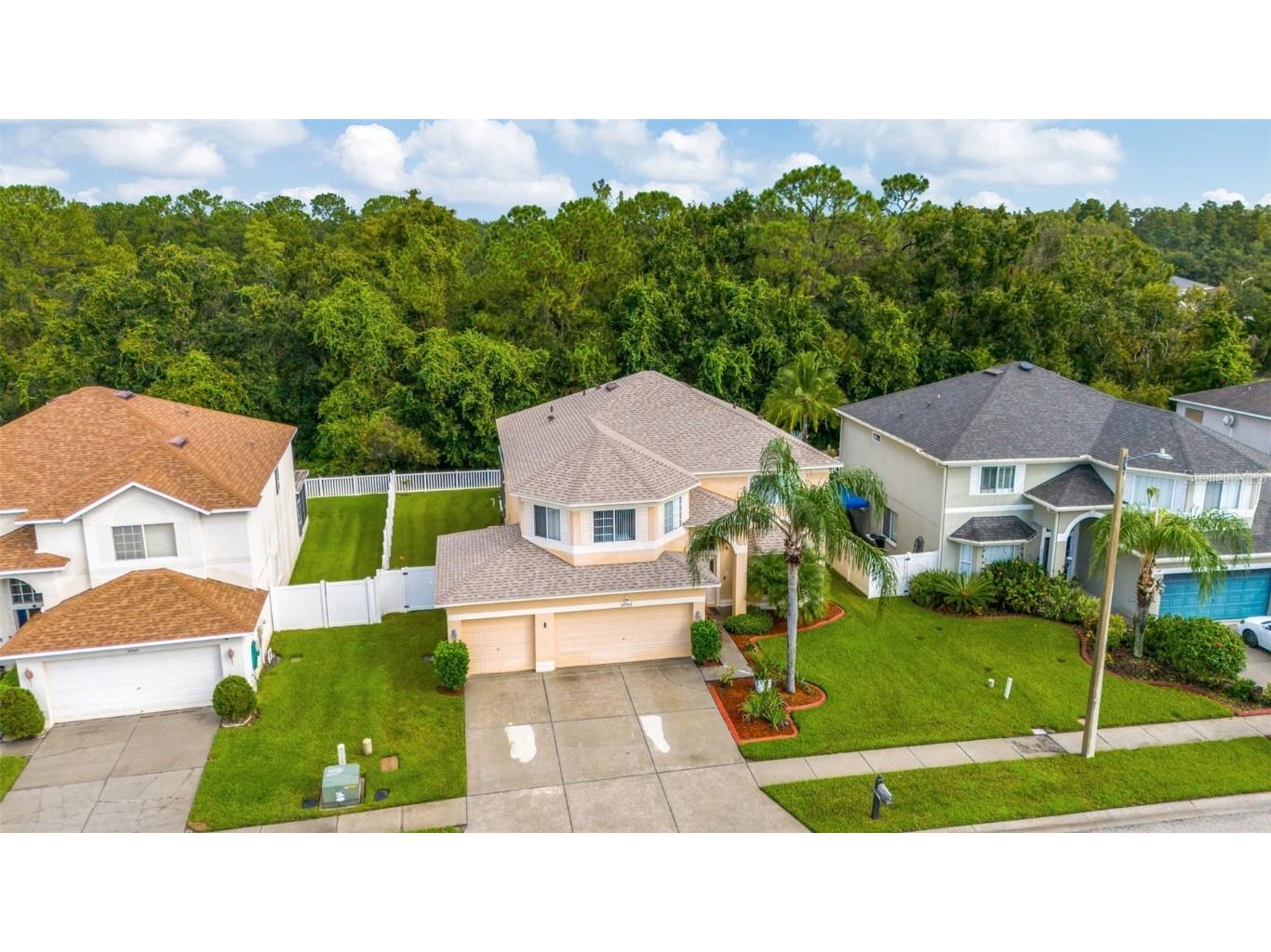 26953 Coral Springs Drive Wesley Chapel FL 33544 TB8421801 image49