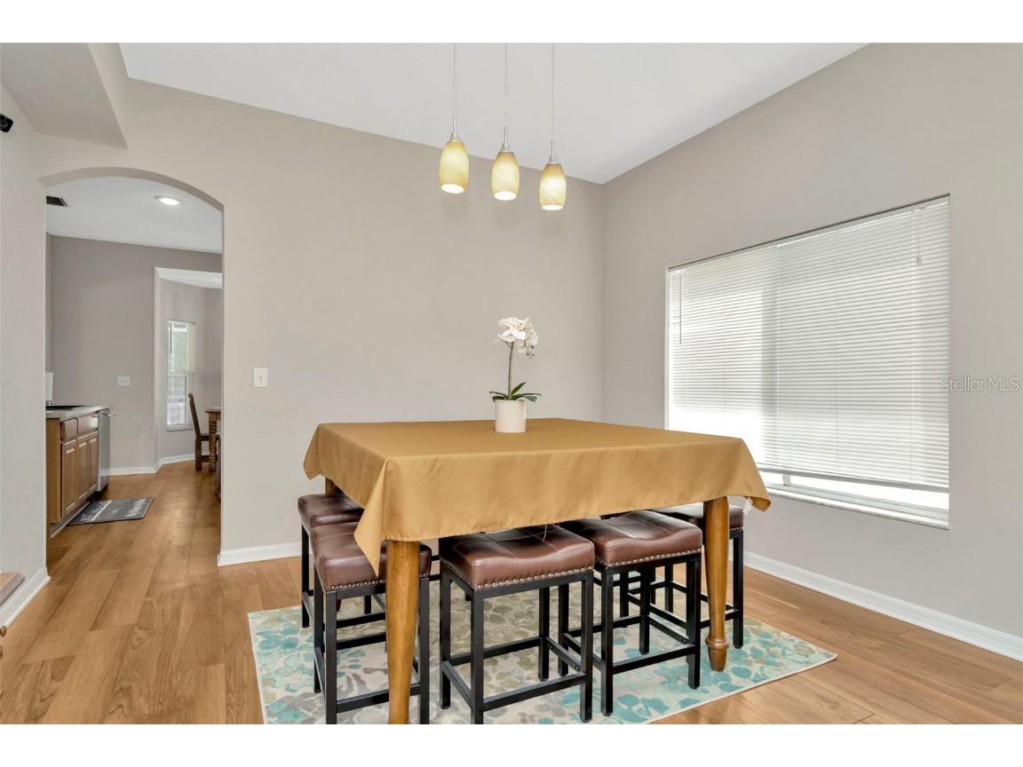 26953 Coral Springs Drive Wesley Chapel FL 33544 TB8421801 image5