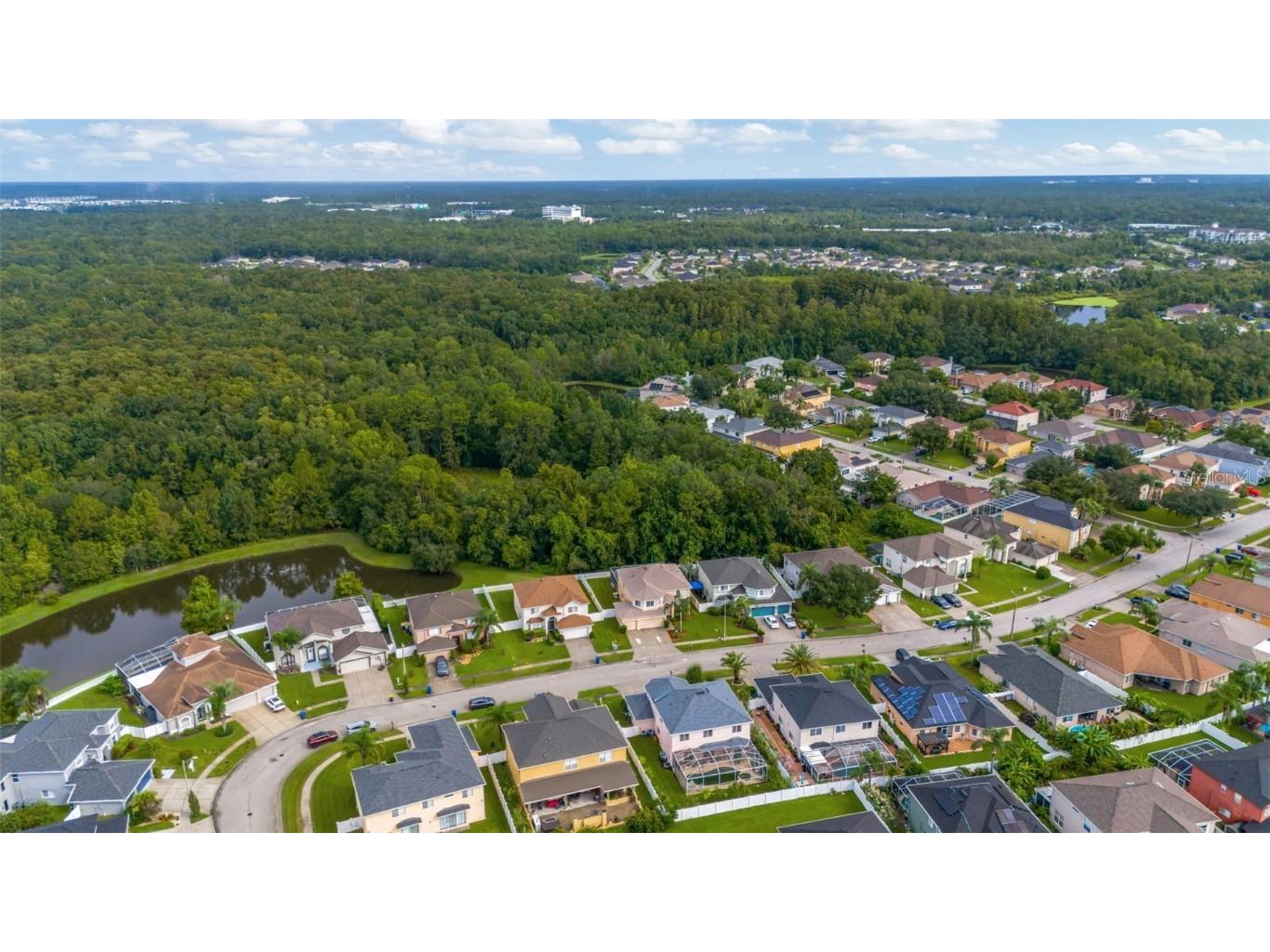 26953 Coral Springs Drive Wesley Chapel FL 33544 TB8421801 image51