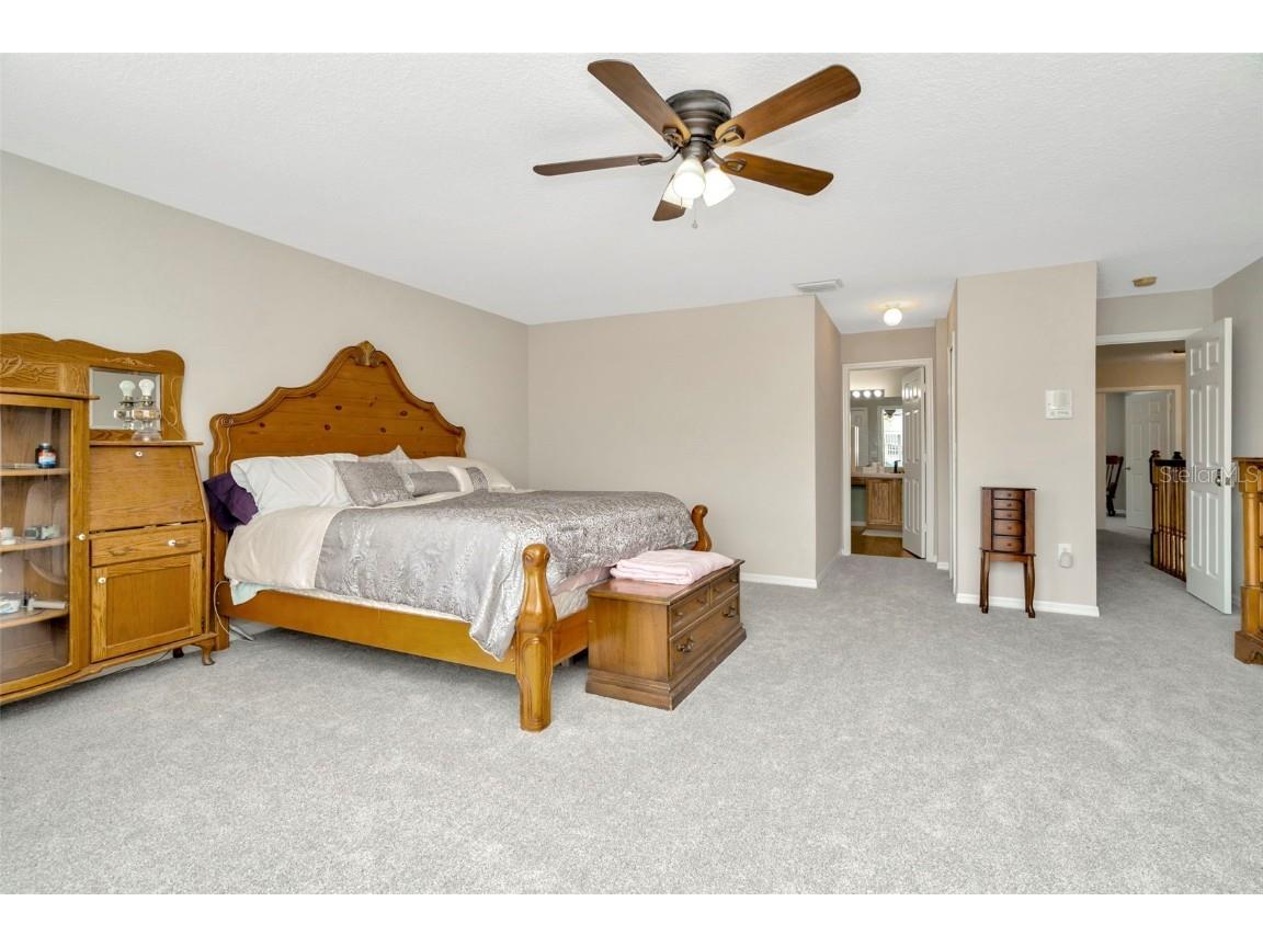 26953 Coral Springs Drive Wesley Chapel FL 33544 TB8421801 image6