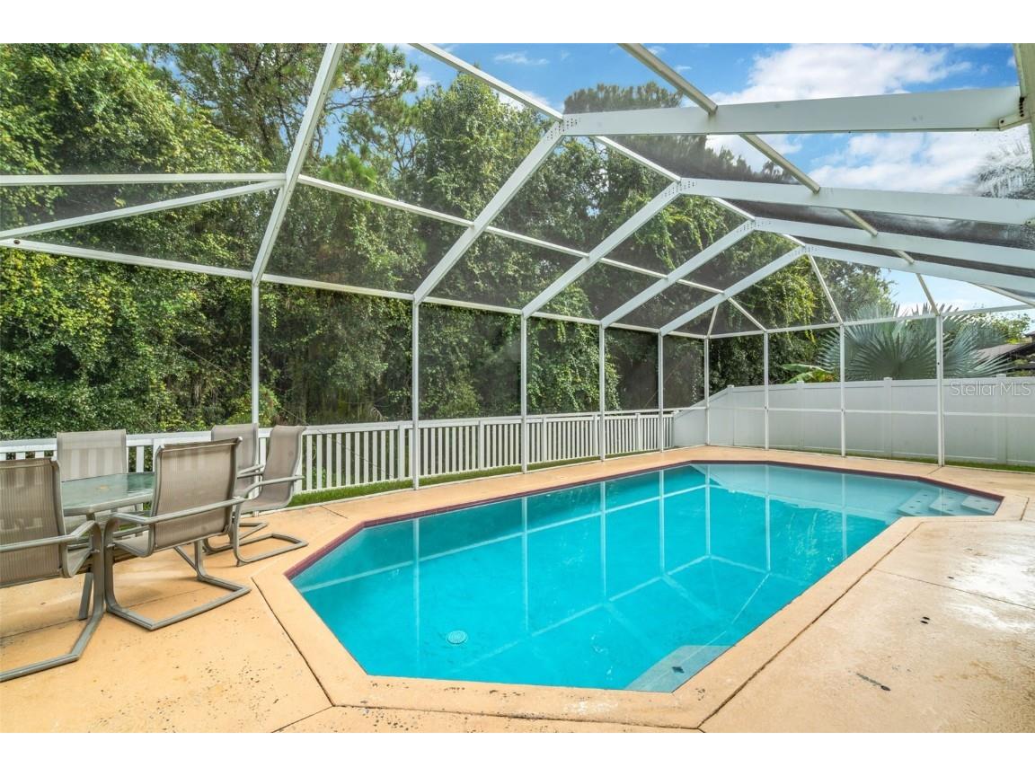 26953 Coral Springs Drive Wesley Chapel FL 33544 TB8421801 image7